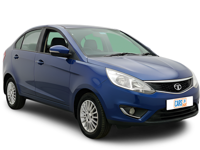 Tata Zest-img